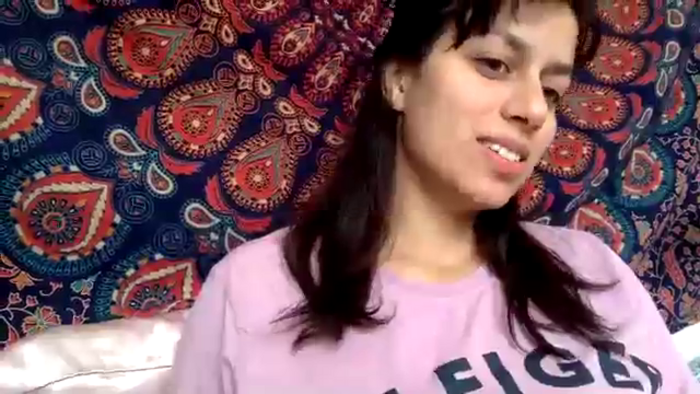 yasmin88