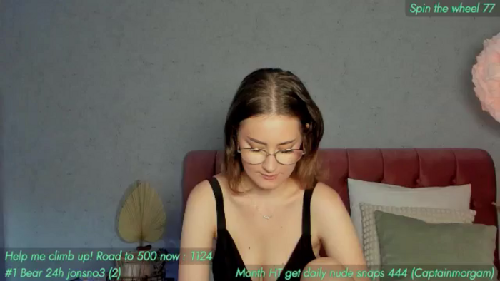 AnnieKarrera1