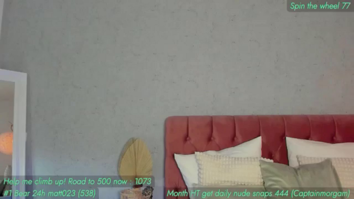 AnnieKarrera1