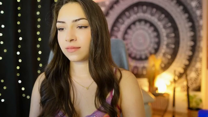 Briar__Rose