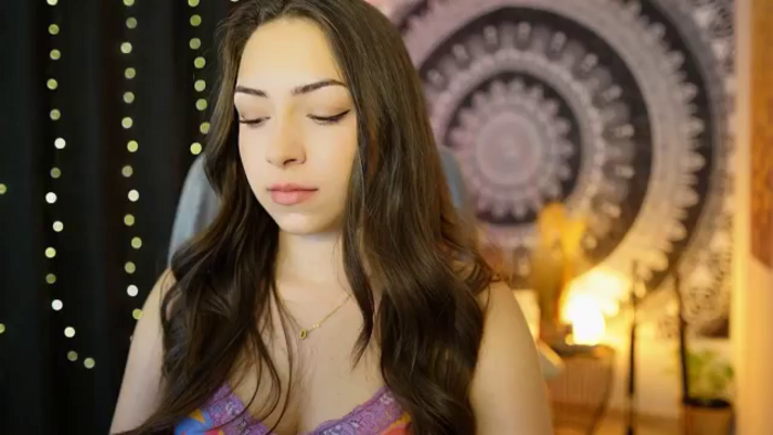 Briar__Rose