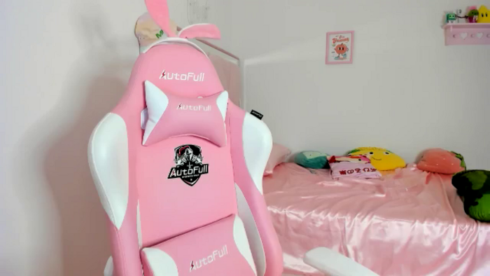 Cherrycute666