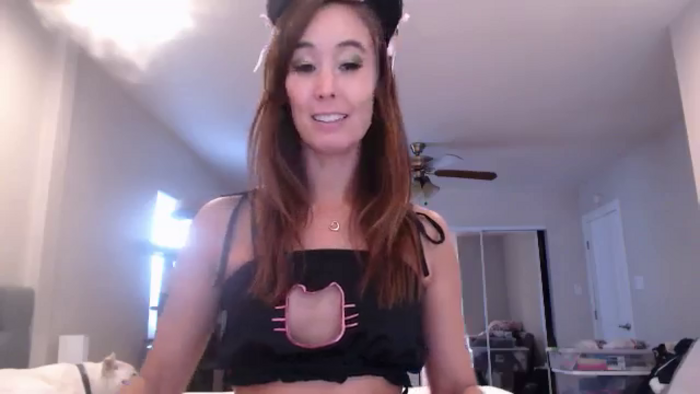 Christy_Love