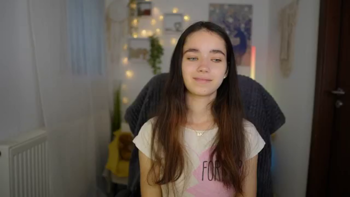 Gia_Paige18