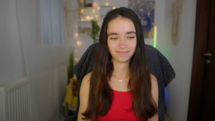 Gia_Paige18