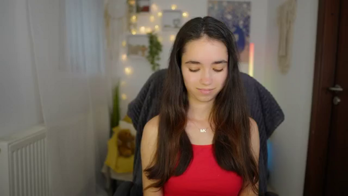 Gia_Paige18