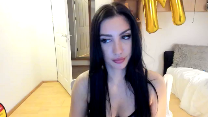 Pr1nc3ss_