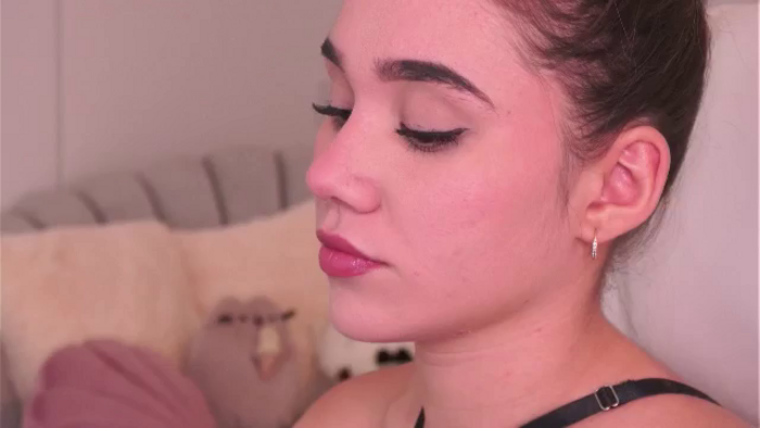 Sabrinarey_