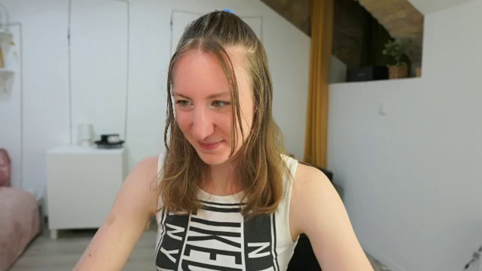 Samantha_Snt