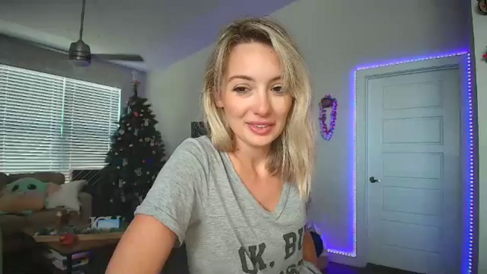 Sammy_gray