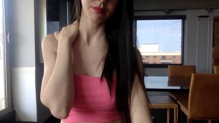 SultrySiren19
