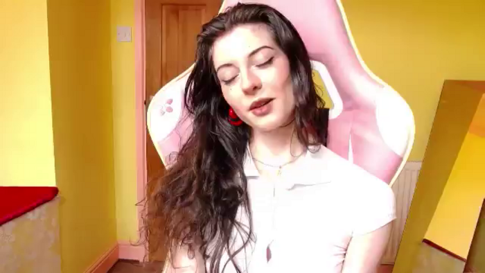 Viola__