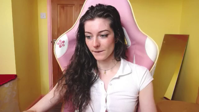 Viola__