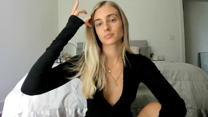 Vodka_Queen