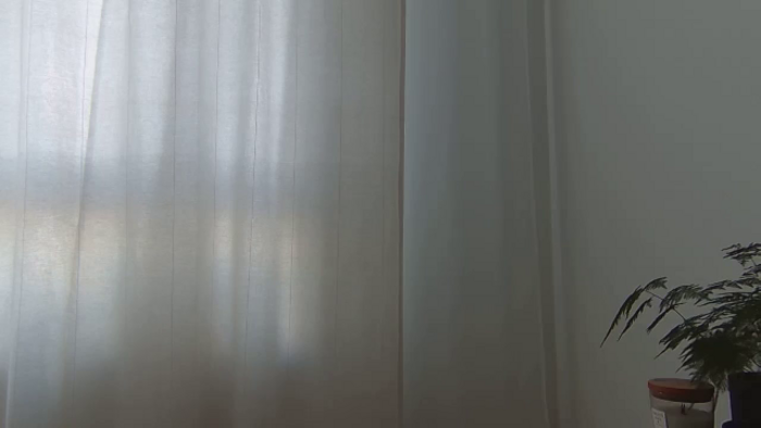 WhoribleSasha