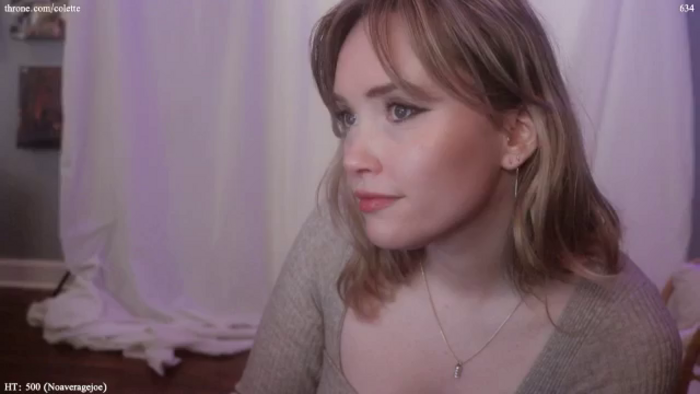 coletteclaude