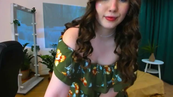 AdmireMyEyes
