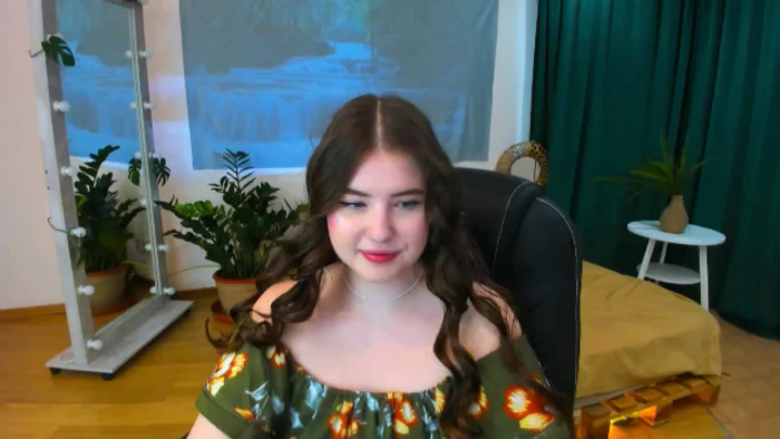 AdmireMyEyes