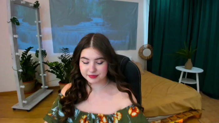 AdmireMyEyes