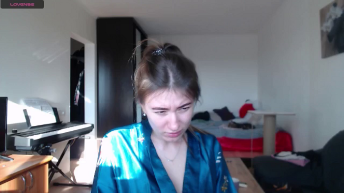 Aleida__