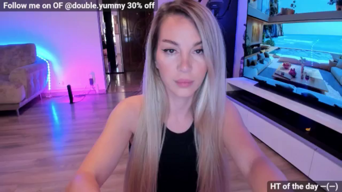 Alesia_