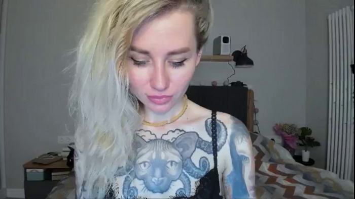 Alexa_Smithhh