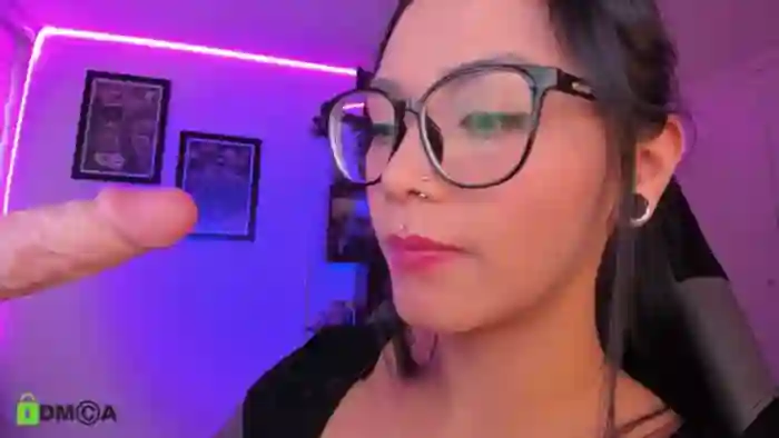 2024/06/18/mfc-alice_rausing-22-05-07