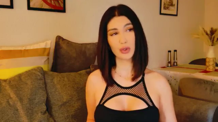 AllisonDesire