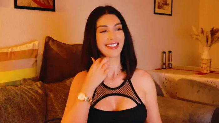 AllisonDesire