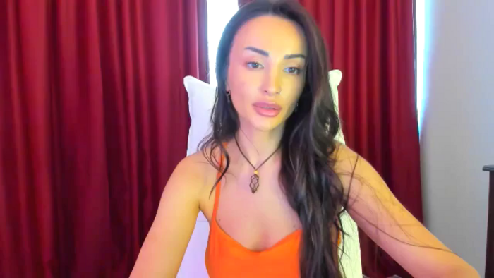 AlyssiaKENT1