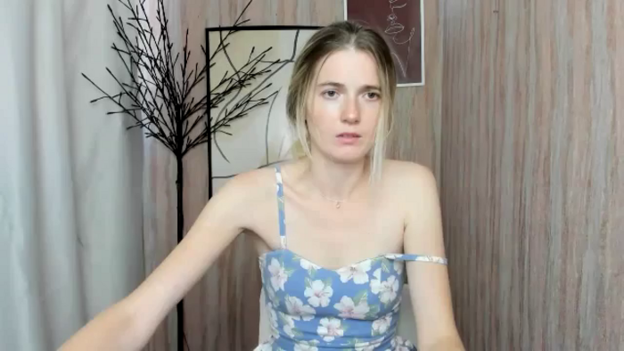 AngelaMore
