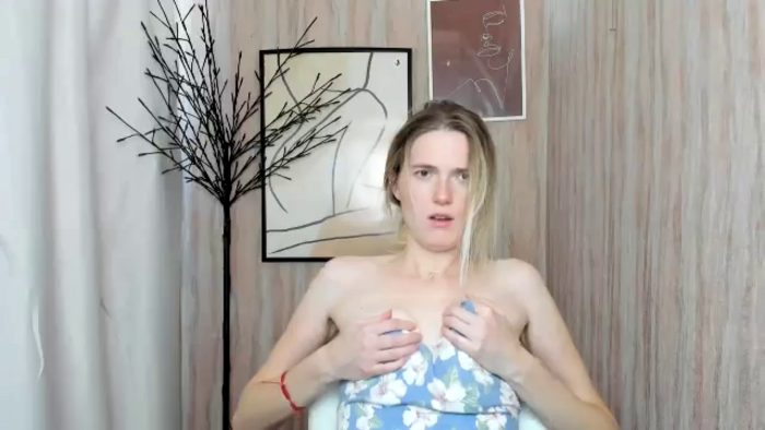 AngelaMore