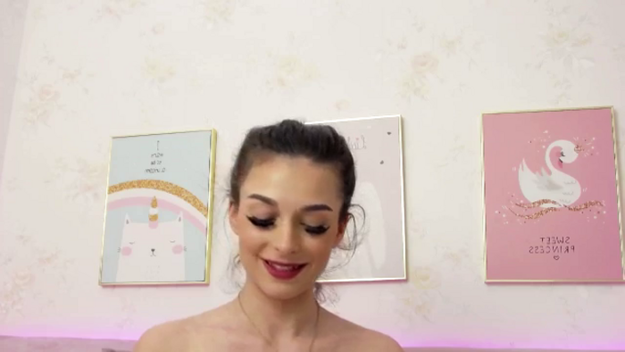 AngelinaGia