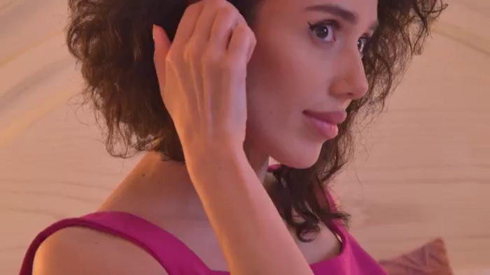AnitaRicci