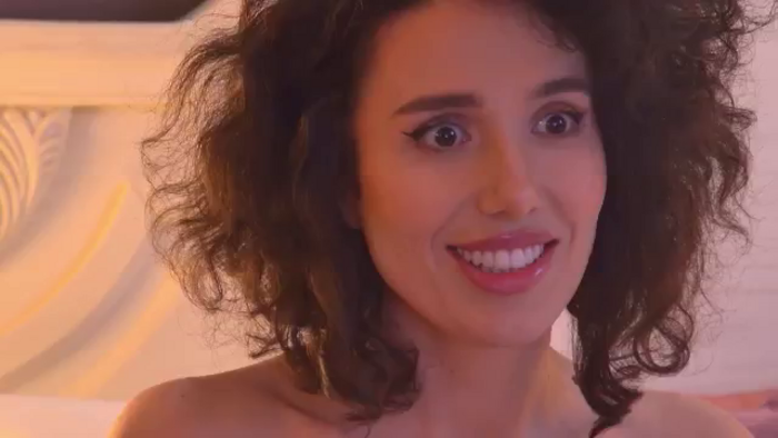 AnitaRicci
