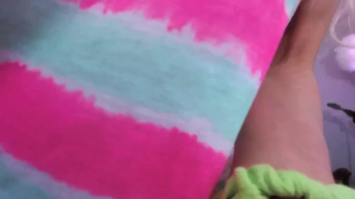 BambiDoll00