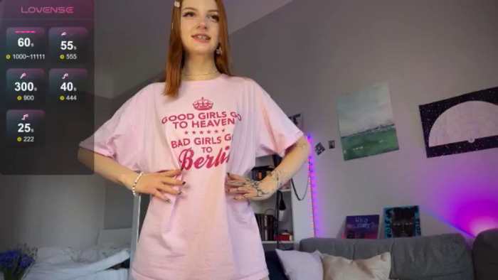 BellaCute__