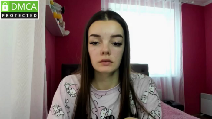 BertaOwenn