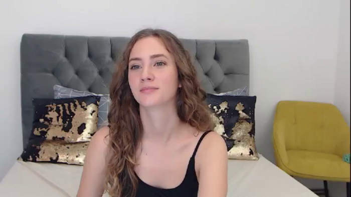 BreeKanne