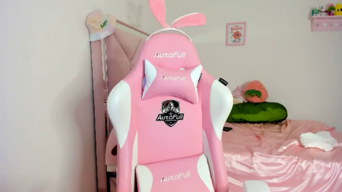 Cherrycute666