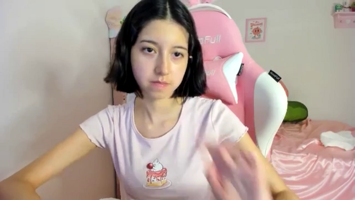 Cherrycute666