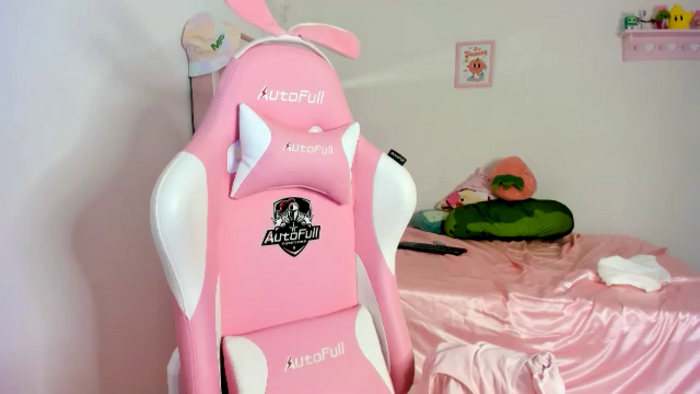 Cherrycute666