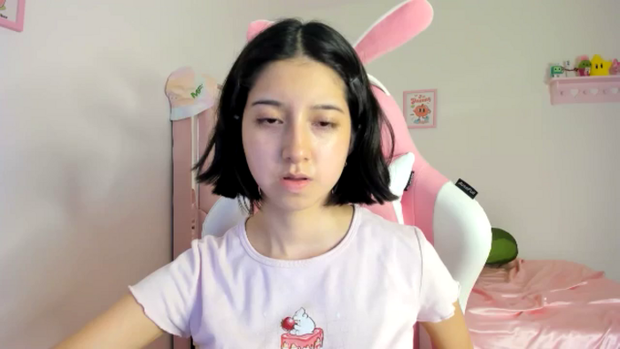 Cherrycute666