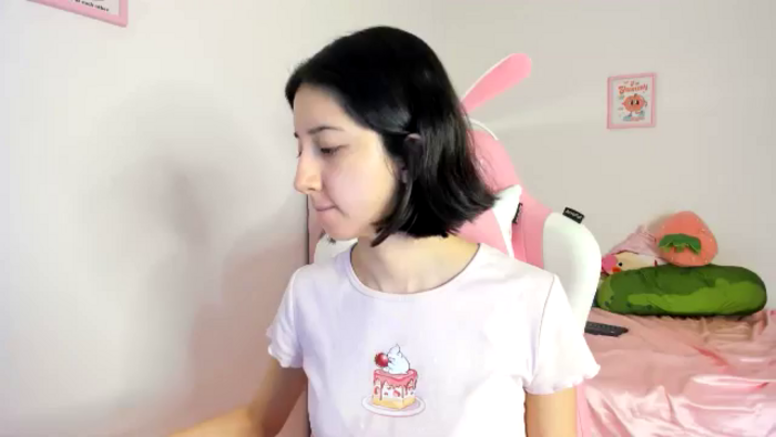 Cherrycute666