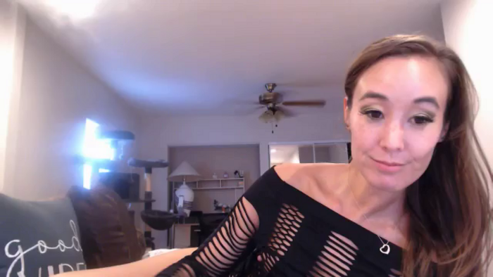 Christy_Love