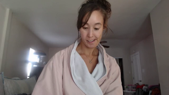 Christy_Love