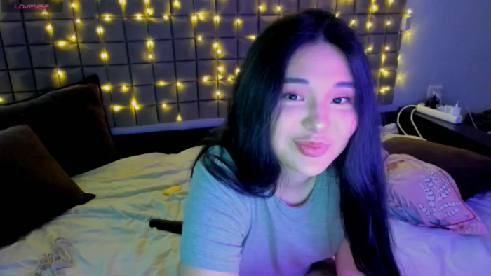 Clementinena
