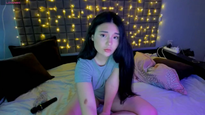 Clementinena
