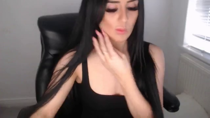 Crystal_MFC