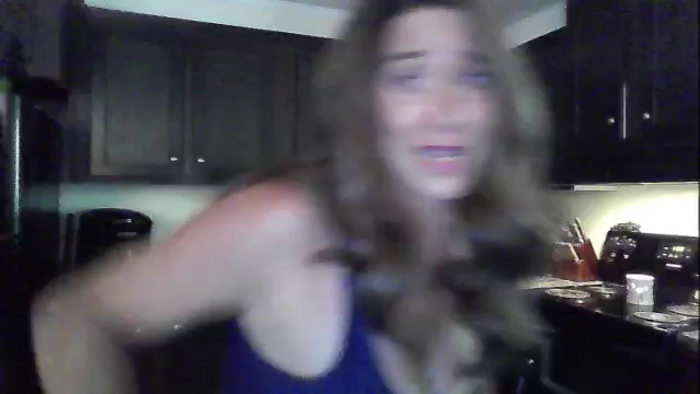 DaniBrasshole